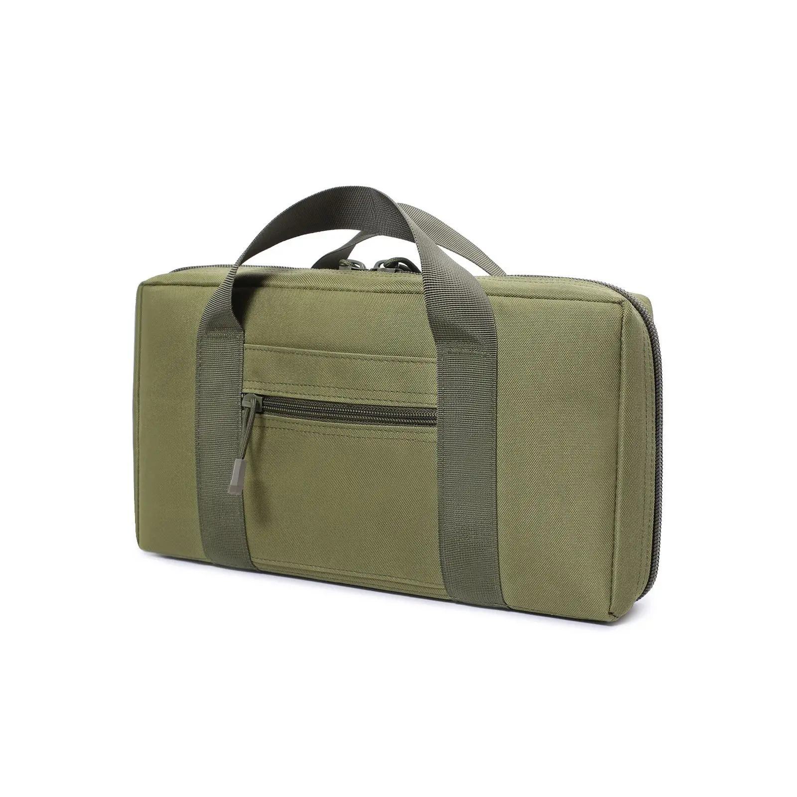 Edc Carry Accessories - Bolsa de transporte para pistola, bolsa