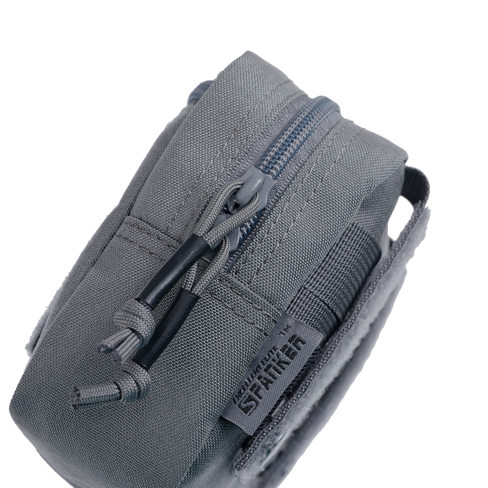EXCELLENT ELITE SPANKER Bolsa  - Edc Everyday Carry reseña y precio