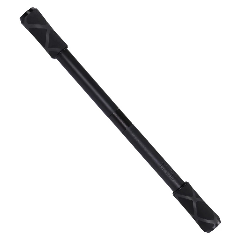 Cuchillo de bolsillo para exte - Edc Pocket Carry Fixed Blade reseña y precio