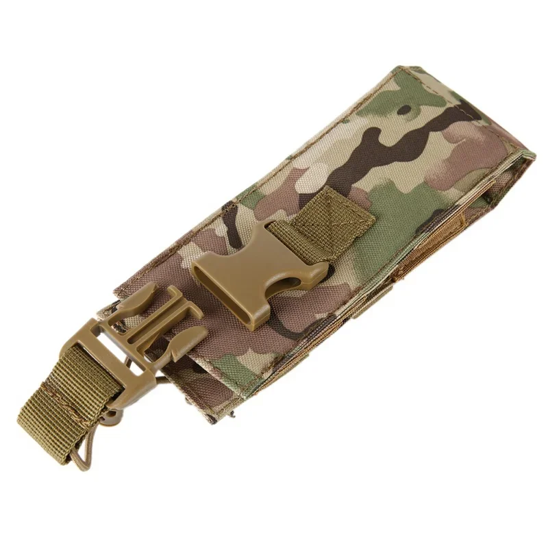 Funda para Botella de Agua Mol - Edc Everyday Carry reseña y precio