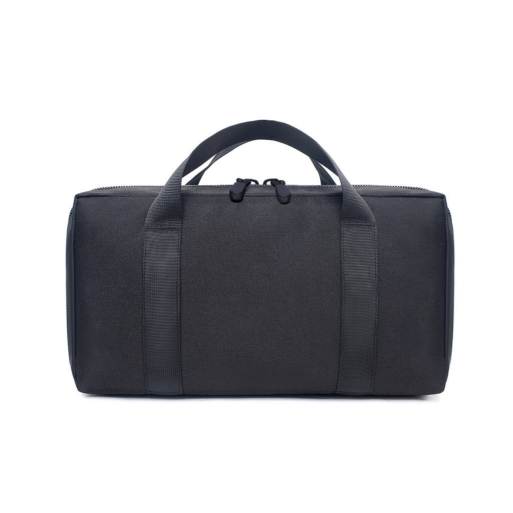 Bolsa de Transporte para Pisto - Edc Carry Accessories reseña y precio