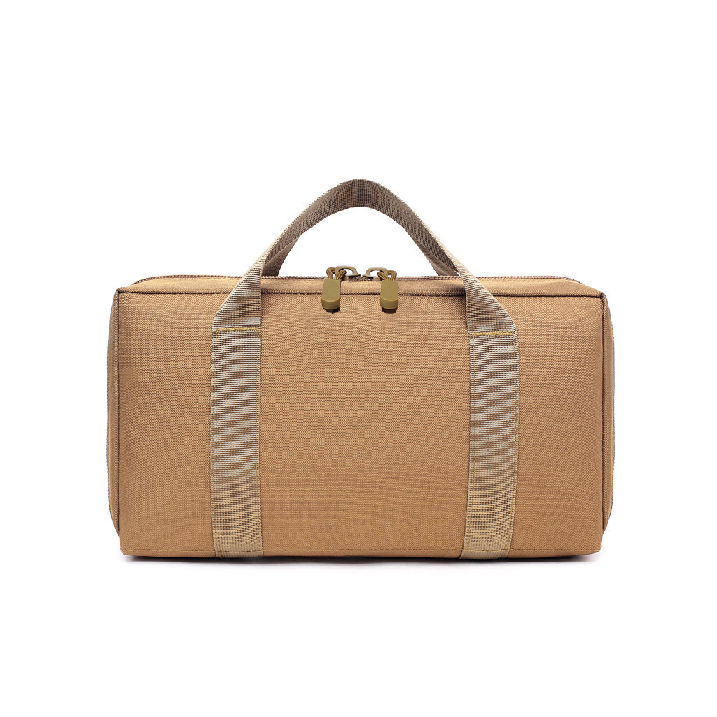 Bolsa de Transporte para Pisto - Edc Carry Accessories reseña y precio