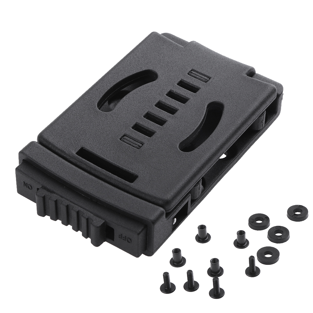 Kit de Funda Multifuncional pa - Edc Carry Flashlight reseña y precio