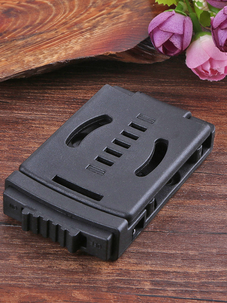 Kit de Funda Multifuncional pa - Edc Carry Flashlight reseña y precio