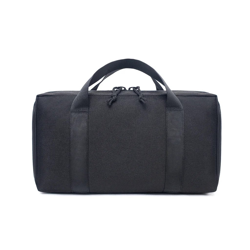 Bolsa de transporte para pisto - Edc Carry Accessories reseña y precio