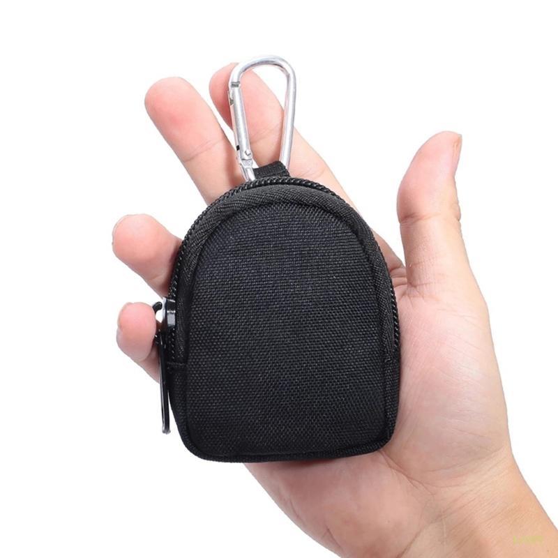 1 unidad de bolsa táctica EDC  - Edc Everyday Carry reseña y precio