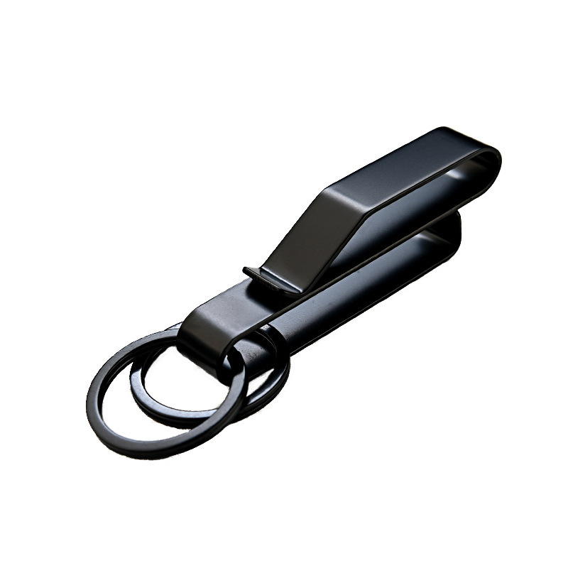 Hebilla de Cinturón Multiusos, - Edc Carry Accessories reseña y precio