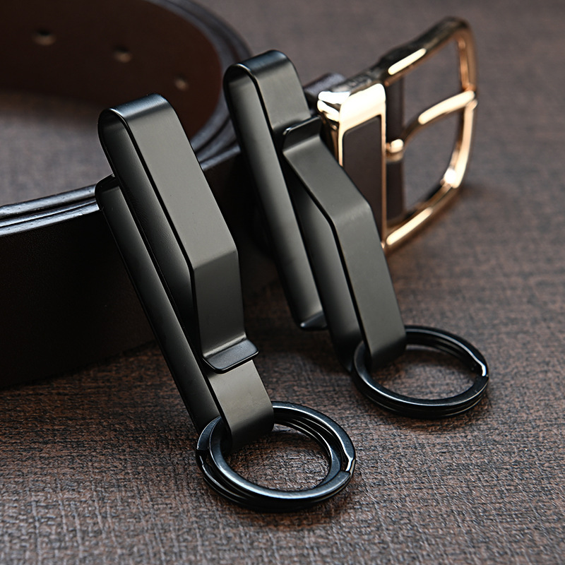 Hebilla de Cinturón Multiusos, - Edc Carry Accessories reseña y precio