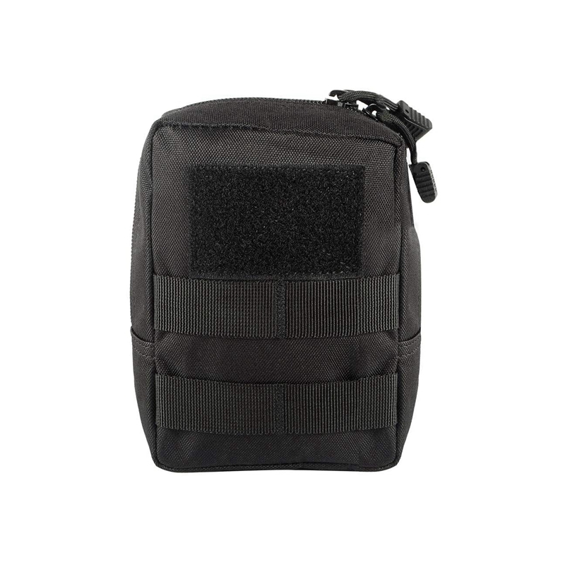 EDC-organizador de cinturón Mo - Edc Carry Accessories reseña y precio