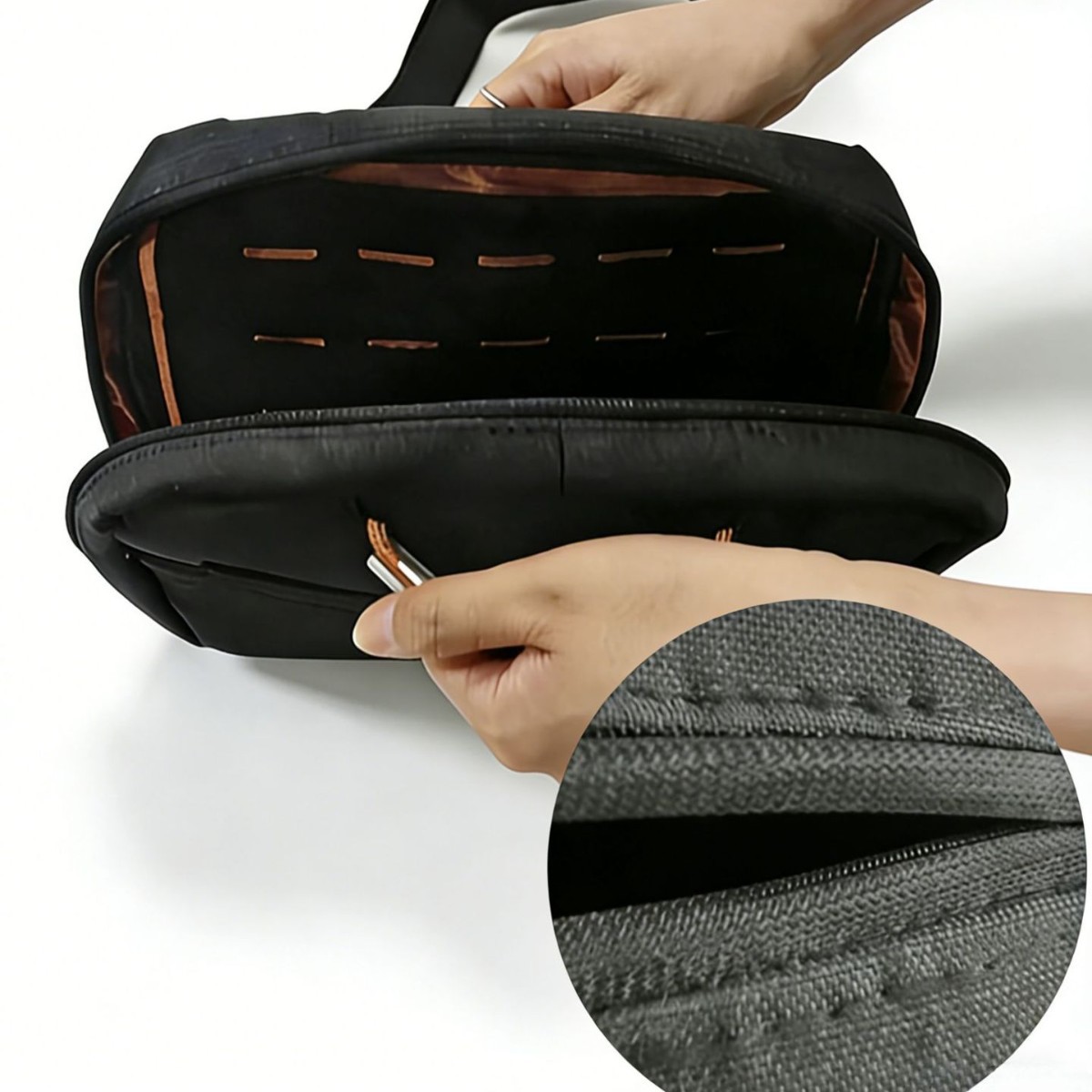 Bolsa Táctica EDC - Bolsa Modu - Edc Carry Accessories reseña y precio