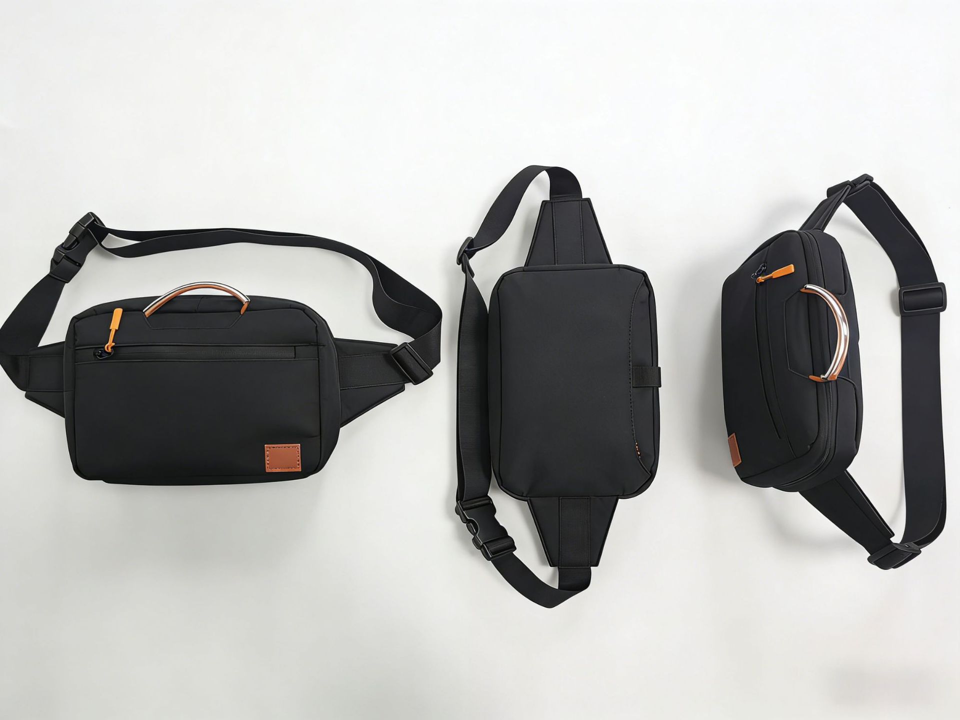 Bolsa Táctica EDC - Bolsa Modu - Edc Carry Accessories reseña y precio